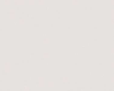 RENÖVA+ | Tu dosis Diaria de Juventud y Vitalidad